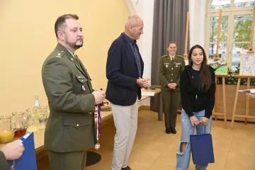 DSC3171