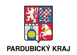 Zápis z&nbsp;porady ředitelek a&nbsp;ředitelů mateřských škol – Ústupky u&nbsp;Seče 21. – 22. 10. 2024