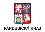 Zápis z&nbsp;porady 2024 ředitelek a&nbsp;ředitelů základních a&nbsp;mateřských škol, ZŠ, domů dětí a&nbsp;mládeže, základních uměleckých škol, samostatných školních jídelen a&nbsp;pracovníků ORP v&nbsp;oblasti školství