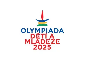 ODM2025_logo_vyska_RGB