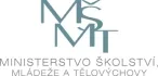 Výzva MŠMT Podpora nadaných žáků ZŠ a&nbsp;SŠ