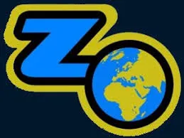 Zeměpisná olympiáda mění název