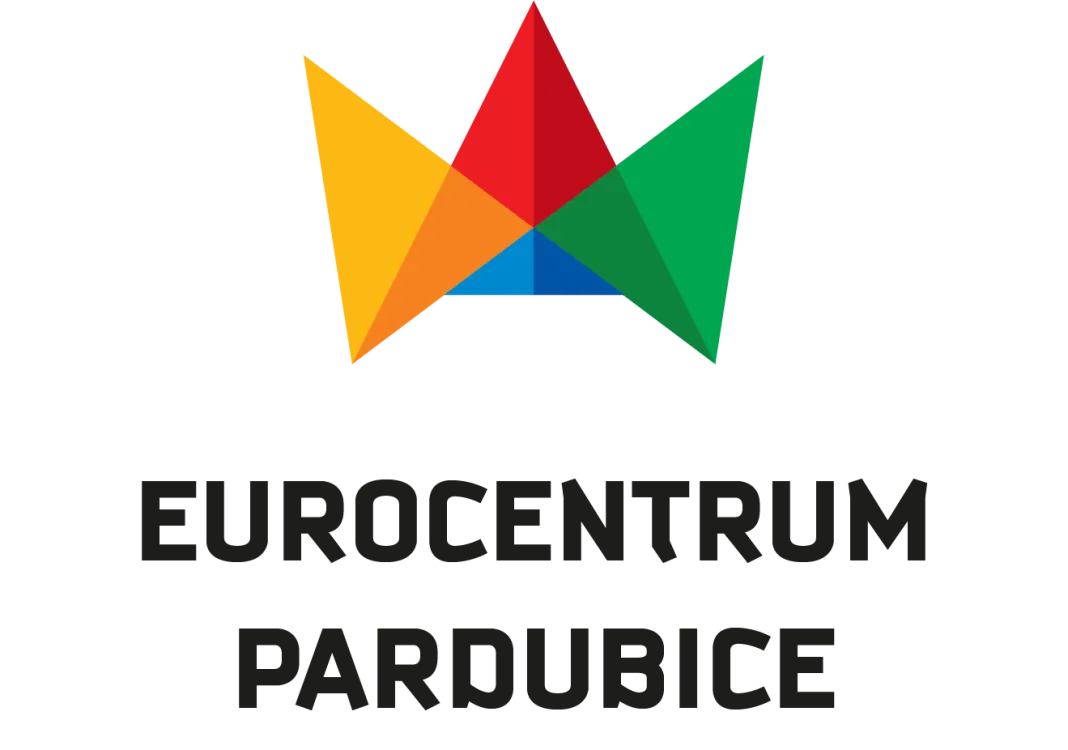 Eurocentrum Pardubice – nabídka bezplatných přednášek pro základní školy pro školní rok 2024/2025