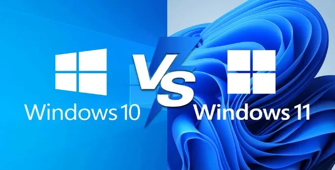 ​Od října 2025 končí podpora Windows 10, jak dál?