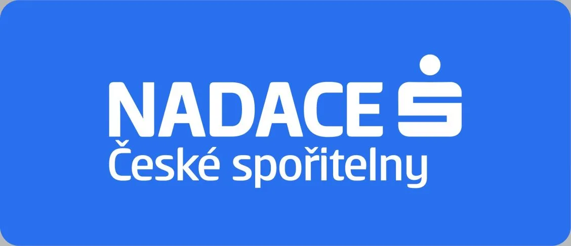Den pro školu spojuje bezplatně odborníky se školami