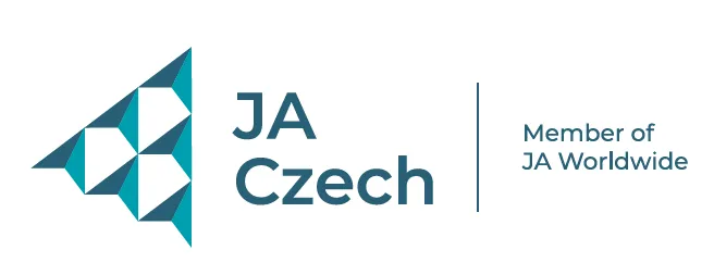 Zapojte své studentky do online programu Girls Go Circular!