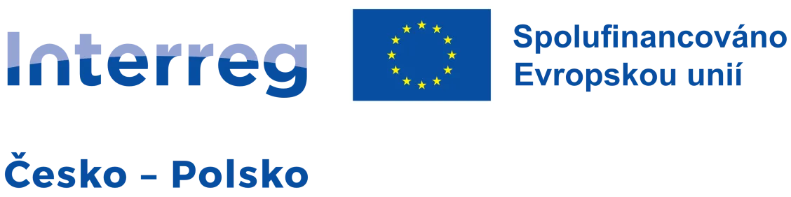 3.&nbsp;výzva pro předkládání projektových žádostí do Fondu malých projektů na podporu výukových a&nbsp;vzdělávacích akcí, workshopů, konferencí, sportovních aktivity, atd…