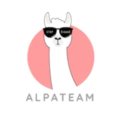 Alpateam