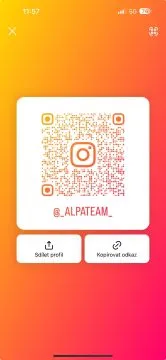 QR-kod-alpata