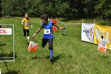DSC_1634