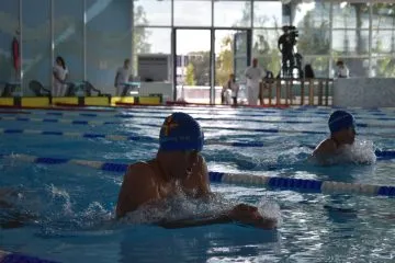 aba