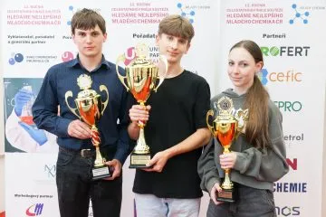 MG_6535