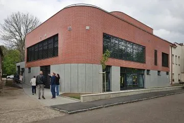 Specialni-skola-Pardubice-1