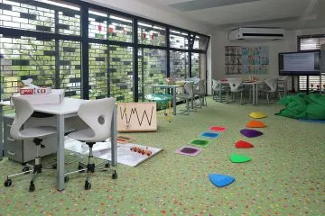 Specialni-skola-Pardubice-4