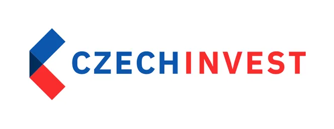 Zapojte se do soutěže „Společně pro sociální podnikání: soutěž nápadů“
