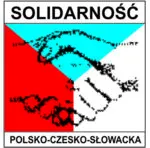 Mezinárodní soutěž znalostí o&nbsp;Polsku a&nbsp;České republice – výzva k&nbsp;účasti