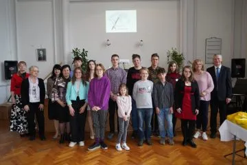 DSC07009