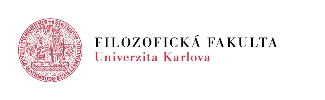 Seminář s&nbsp;názvem Přírodní vědy a&nbsp;antika
