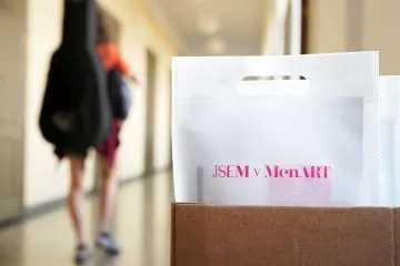 DSC04818_menART_0001