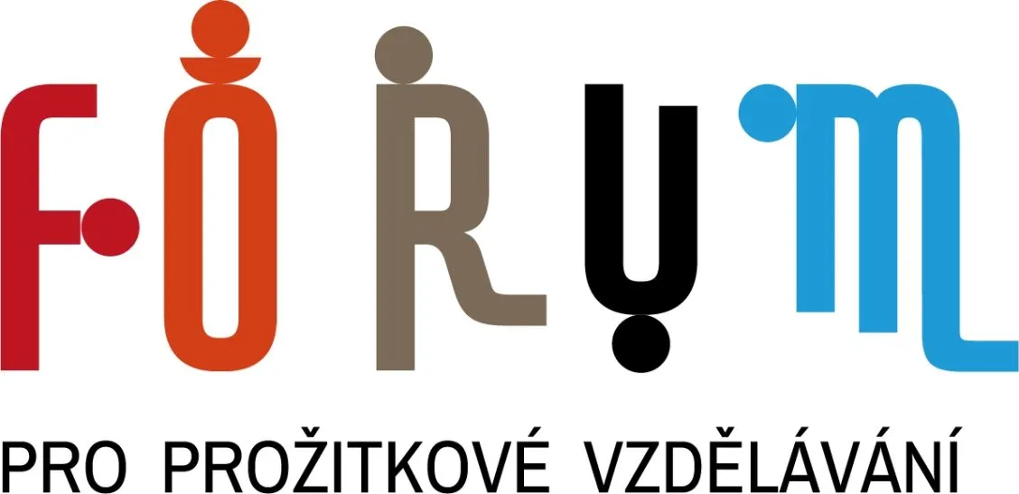 Finanční gramotnost