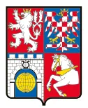 18.&nbsp;řádné jednání Zastupitelstva Pardubického kraje