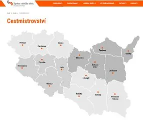 cestari24-04