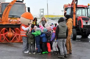 cestari24-05