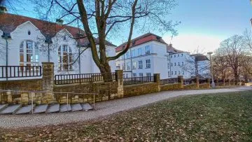 Gymnazium-Usti-nad-Orlici