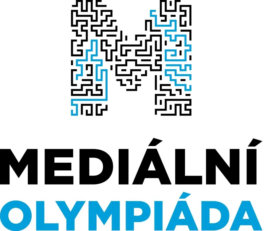 Mediální olympiáda – uzávěrka 11. 1. 2024