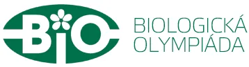 Pozvánka na praktický laboratorní kurz pro učitele biologie a&nbsp;přírodopisu