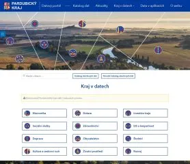 datovy_portal_2024-01
