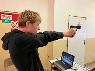 406578543_368584572494285_2801450090347775566_n