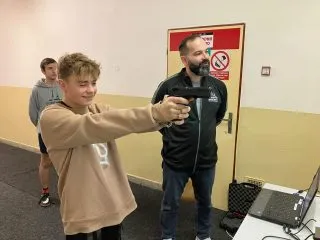 406640772_368584549160954_6430633493309527450_n