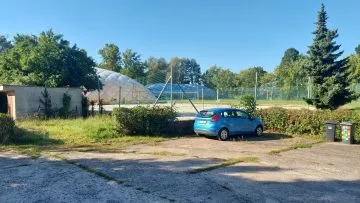 20230906_091612