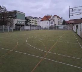 gyml2