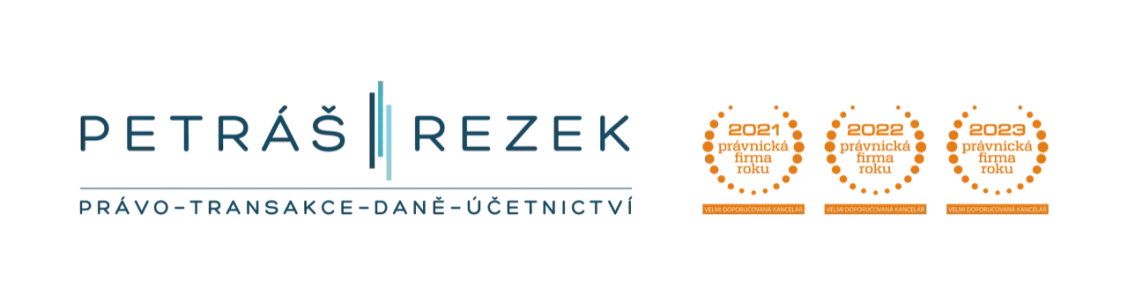 Webinář Whistleblowing v&nbsp;praxi