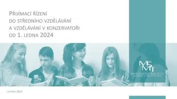 prijimacirizeni2024_p1