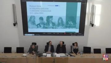 prijimacirizeni24_kraj2