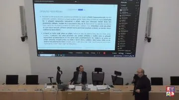 prijimacirizeni24_kraj3