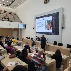 prijimacirizeni24_kraj4