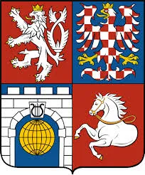 Zápis z&nbsp;porady ředitelek a&nbsp;ředitelů středních škol, základních škol speciálních, konzervatoře, domova mládeže, dětských domovů, CCV Pardubice, PPP a&nbsp;vedoucích SPC – Ústupky u&nbsp;Seče 13. – 14. 11. 2023