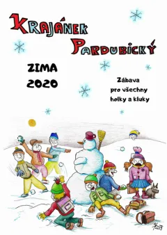 krajanek_01-2020