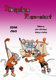 krajanek_01-2021