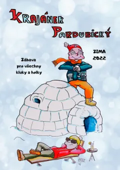 krajanek_01-2022