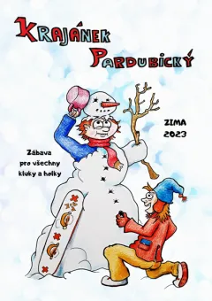 krajanek_01-2023