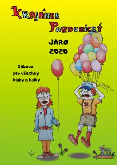 krajanek_02-2020