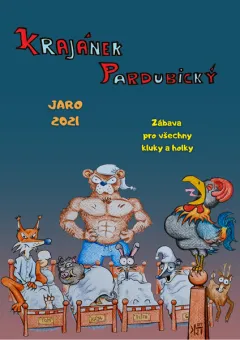 krajanek_02-2021