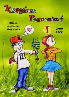 krajanek_02-2022