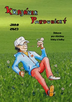 krajanek_02-2023