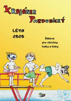 krajanek_03-2020